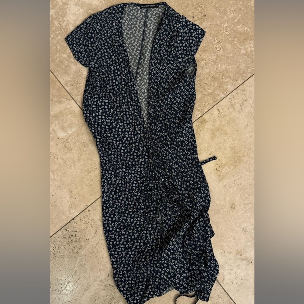 Brandy Melville dress